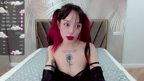 tomie_hentai  23-01-2023
